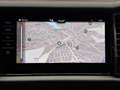 Skoda Kodiaq RS 2.0 TSI DSG 4x4 AHK+MATRIX-LED+NAVI+LE Grau - thumbnail 11