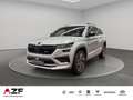 Skoda Kodiaq RS 2.0 TSI DSG 4x4 AHK+MATRIX-LED+NAVI+LE Grau - thumbnail 1