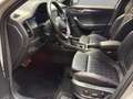 Skoda Kodiaq RS 2.0 TSI DSG 4x4 AHK+MATRIX-LED+NAVI+LE Grau - thumbnail 9