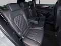 Skoda Kodiaq RS 2.0 TSI DSG 4x4 AHK+MATRIX-LED+NAVI+LE Grau - thumbnail 15
