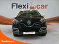 Renault Captur TCe eco2 Energy Intens 90 - thumbnail 2