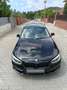 BMW 118 118i Negro - thumbnail 6