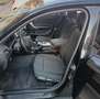 BMW 118 118i Negro - thumbnail 8
