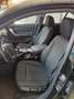 BMW 118 118i Negro - thumbnail 10