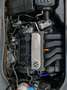 Volkswagen Eos 2.0-16v FSI ECC Audio-CD/Bluetooth Cruisecontrol E Zwart - thumbnail 18