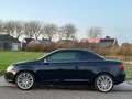 Volkswagen Eos 2.0-16v FSI ECC Audio-CD/Bluetooth Cruisecontrol E Zwart - thumbnail 2