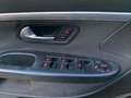 Volkswagen Eos 2.0-16v FSI ECC Audio-CD/Bluetooth Cruisecontrol E Zwart - thumbnail 17