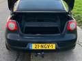Volkswagen Eos 2.0-16v FSI ECC Audio-CD/Bluetooth Cruisecontrol E Zwart - thumbnail 14