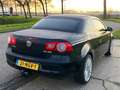 Volkswagen Eos 2.0-16v FSI ECC Audio-CD/Bluetooth Cruisecontrol E Zwart - thumbnail 15