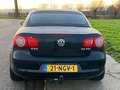 Volkswagen Eos 2.0-16v FSI ECC Audio-CD/Bluetooth Cruisecontrol E Zwart - thumbnail 13