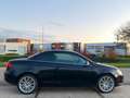 Volkswagen Eos 2.0-16v FSI ECC Audio-CD/Bluetooth Cruisecontrol E Zwart - thumbnail 7