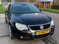 Volkswagen Eos 2.0-16v FSI ECC Audio-CD/Bluetooth Cruisecontrol E Zwart - thumbnail 6