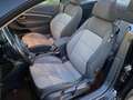 Volkswagen Eos 2.0-16v FSI ECC Audio-CD/Bluetooth Cruisecontrol E Zwart - thumbnail 23
