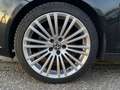 Volkswagen Eos 2.0-16v FSI ECC Audio-CD/Bluetooth Cruisecontrol E Zwart - thumbnail 5