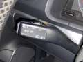 Volkswagen Eos 2.0-16v FSI ECC Audio-CD/Bluetooth Cruisecontrol E Zwart - thumbnail 10