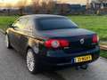 Volkswagen Eos 2.0-16v FSI ECC Audio-CD/Bluetooth Cruisecontrol E Zwart - thumbnail 12