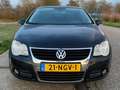 Volkswagen Eos 2.0-16v FSI ECC Audio-CD/Bluetooth Cruisecontrol E Zwart - thumbnail 16
