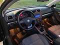 Volkswagen Eos 2.0-16v FSI ECC Audio-CD/Bluetooth Cruisecontrol E Zwart - thumbnail 3