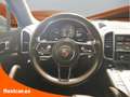 Porsche Cayenne S E-hybrid Gris - thumbnail 16