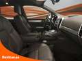 Porsche Cayenne S E-hybrid Gris - thumbnail 14