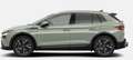 Skoda Elroq 85 Loft Plus|AHK|Wärmepumpe|Transp.|Winter Groen - thumbnail 4