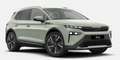 Skoda Elroq 85 Loft Plus|AHK|Wärmepumpe|Transp.|Winter Groen - thumbnail 2