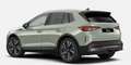 Skoda Elroq 85 Loft Plus|AHK|Wärmepumpe|Transp.|Winter Groen - thumbnail 3
