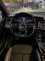 Audi A3 40 TDI S TRONIC QUATTRO S LINE MATRIX KAM NAV Grau - thumbnail 17