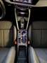 Audi A3 40 TDI S TRONIC QUATTRO S LINE MATRIX KAM NAV Grau - thumbnail 18