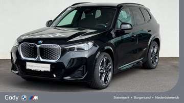 eDrive20 M-Sportpaket