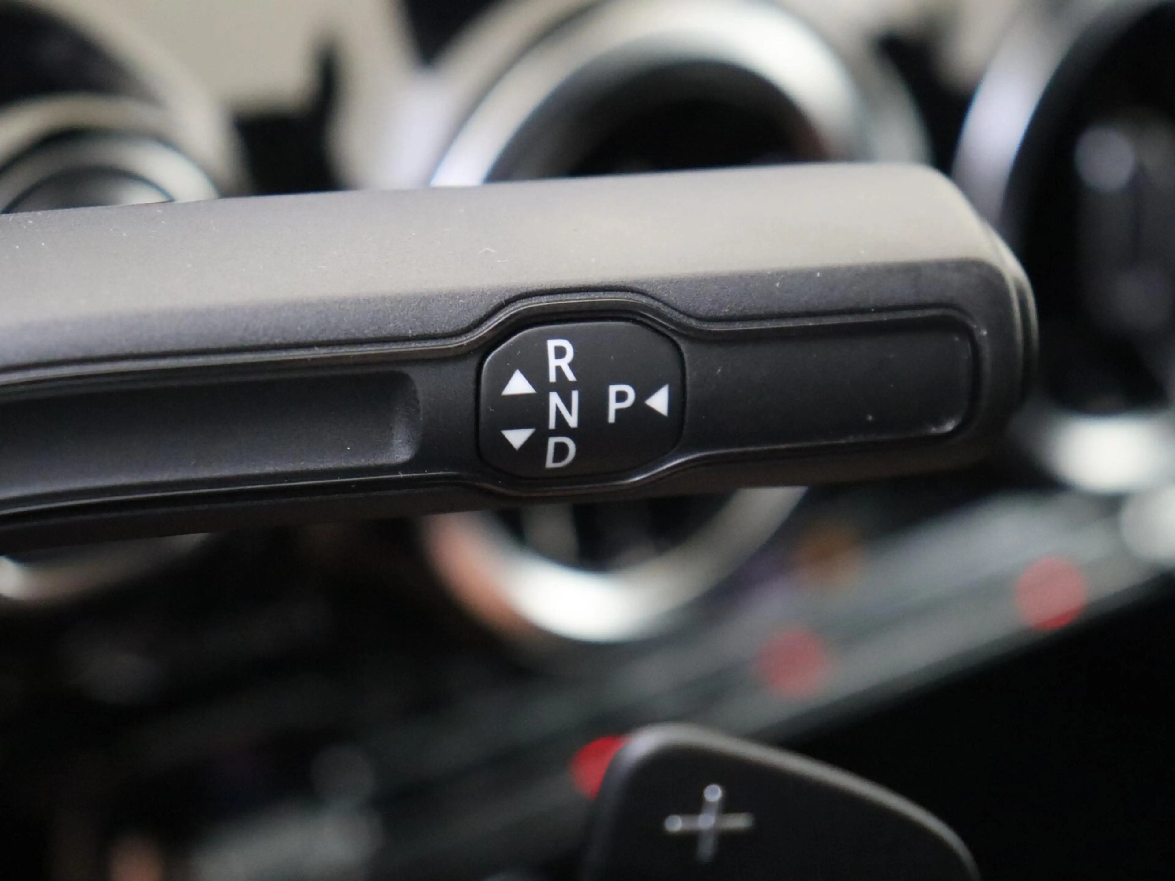 Mercedes-Benz CLA 200 Business Solution | half leder | LM velgen | clima — photo 14