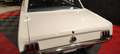 Ford Mustang Coupe - 289ci Blanco - thumbnail 16