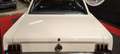 Ford Mustang Coupe - 289ci Blanco - thumbnail 17
