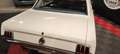 Ford Mustang Coupe - 289ci Blanco - thumbnail 18