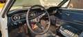 Ford Mustang Coupe - 289ci Blanco - thumbnail 35