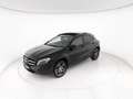 Mercedes-Benz GLA 200 200 d (cdi) enduro auto Fekete - thumbnail 2