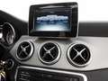 Mercedes-Benz GLA 200 200 d (cdi) enduro auto Czarny - thumbnail 15