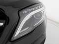 Mercedes-Benz GLA 200 200 d (cdi) enduro auto Zwart - thumbnail 8