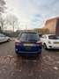 Ford Grand C-Max 1.0 Trend 7p. Blauw - thumbnail 3