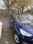 Ford Grand C-Max 1.0 Trend 7p. Blauw - thumbnail 2