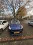 Ford Grand C-Max 1.0 Trend 7p. Blauw - thumbnail 8