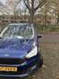 Ford Grand C-Max 1.0 Trend 7p. Blauw - thumbnail 1