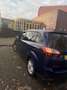 Ford Grand C-Max 1.0 Trend 7p. Blauw - thumbnail 4