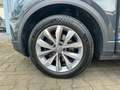 Volkswagen T-Roc Style 4Motion DSG Grijs - thumbnail 13