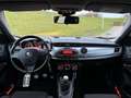 Alfa Romeo Giulietta 1.4 T Distinctive. Nieuwe riem + Groot onderhoud Wit - thumbnail 10