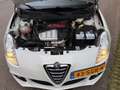 Alfa Romeo Giulietta 1.4 T Distinctive. Nieuwe riem + Groot onderhoud Wit - thumbnail 17