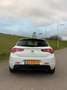 Alfa Romeo Giulietta 1.4 T Distinctive. Nieuwe riem + Groot onderhoud Wit - thumbnail 5