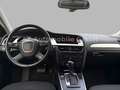 Audi A4 Avant 1,8 AUTOMTK/XENON/SHZ/PDC/GARANTIE Чорний - thumbnail 10