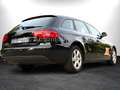 Audi A4 Avant 1,8 AUTOMTK/XENON/SHZ/PDC/GARANTIE Чорний - thumbnail 5