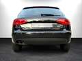 Audi A4 Avant 1,8 AUTOMTK/XENON/SHZ/PDC/GARANTIE Чорний - thumbnail 4